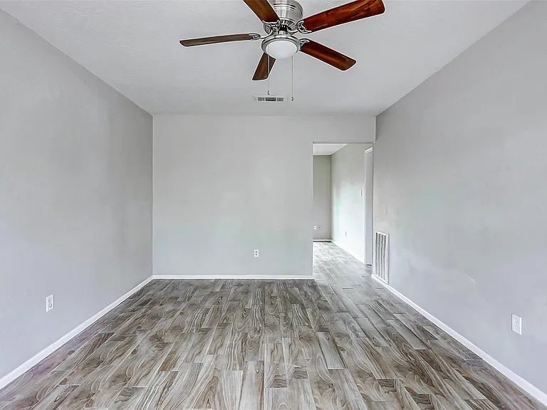 4969 E Ridge Creek Dr — Photo 10