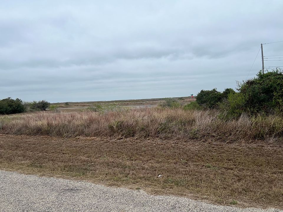 2nd image of 186 Dolphin Dr