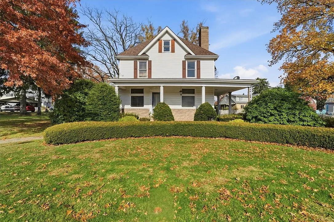 104 King St photo 1