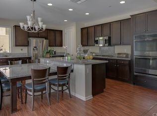 36234 Palmeri Way, Lake Elsinore, CA 92532