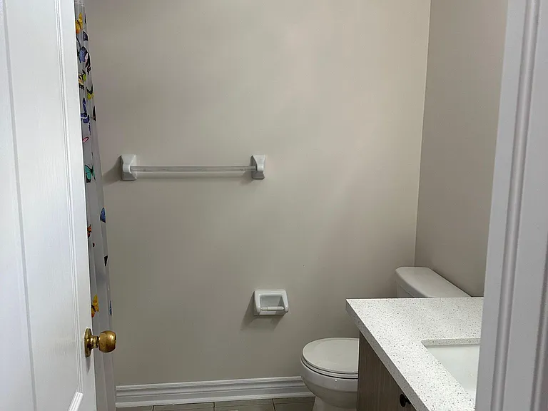 1623 Winville Rd — Photo 21