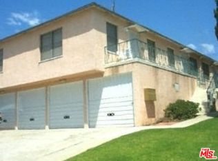 7018 Glasgow Ave, Los Angeles, CA 90045
