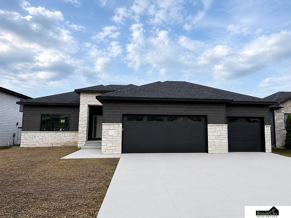 1st image of 3653 Wilderness Hills Blvd