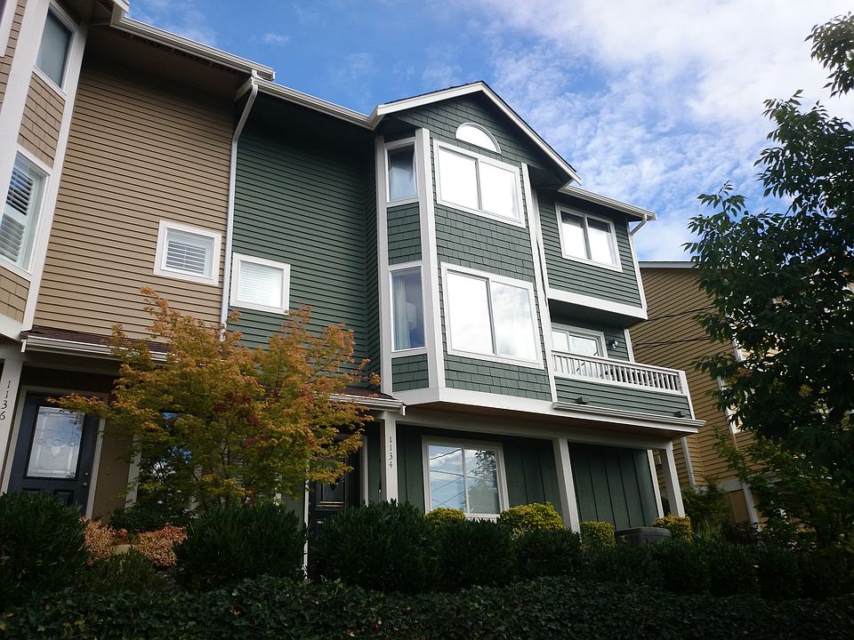 1st image of 1134 Yakima Ave S