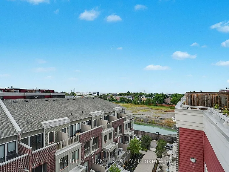 125 Long Branch Ave #7 — Photo 14