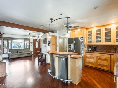 2910 E WINDROSE Drive, Phoenix, AZ, 85032