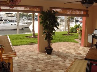 116 131st Ave E #3, Madeira Beach, FL 33708