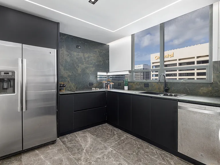 120 Avenue Carlos E Chardon #1503 — Photo 3