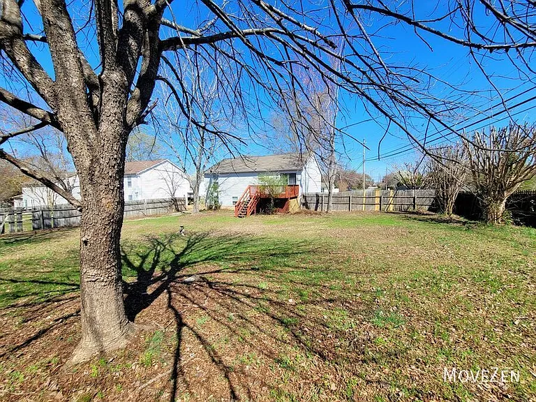 10932 Magenta Ln — Photo 26
