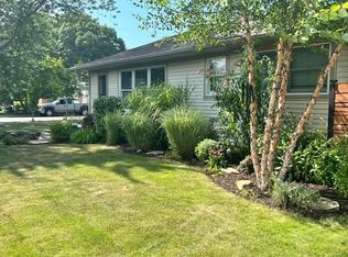 1801 Colfax Ave, Grand Haven, MI 49417