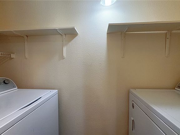 5th image of 7570 W Flamingo Rd Unit 230