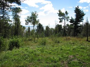 1758 Lakeview Ln, Two Harbors, MN 55616