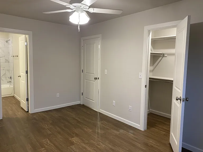 11213 Northstar Ln — Photo 9