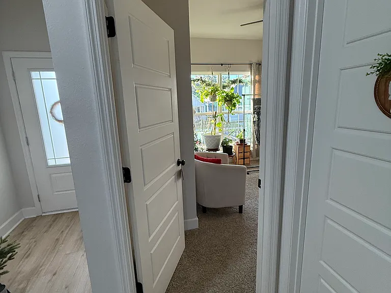2019 Hansell Hill Dr — Photo 8