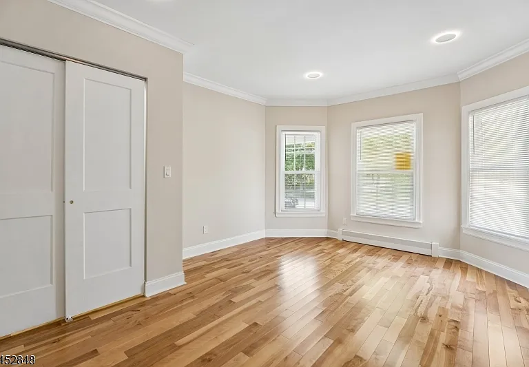 57 Greenwood Ave #1 — Photo 6
