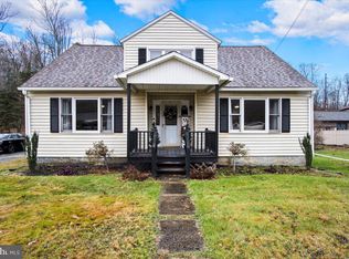 165 Westminster Rd, Wilkes Barre, PA 18702