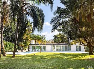 14040 N Miami Ave, Miami, FL 33168