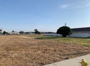 7 7th & G St, Perris, CA 92571