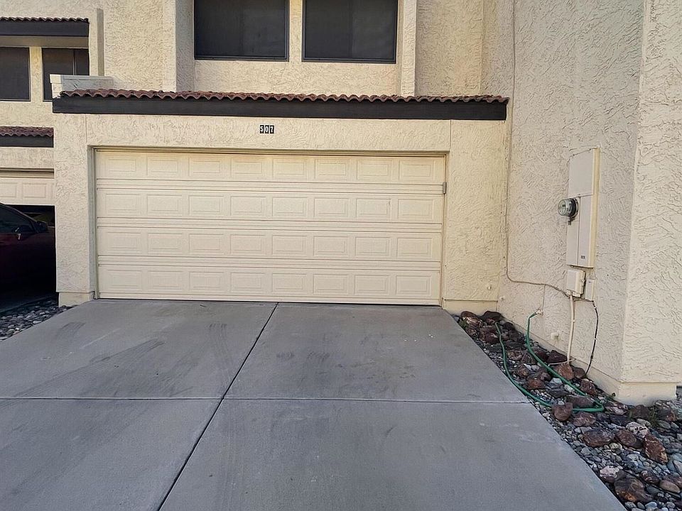 1st image of 507 E Ironwood Dr