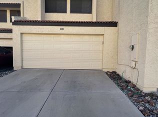 507 E Ironwood Dr, Phoenix, AZ 85020