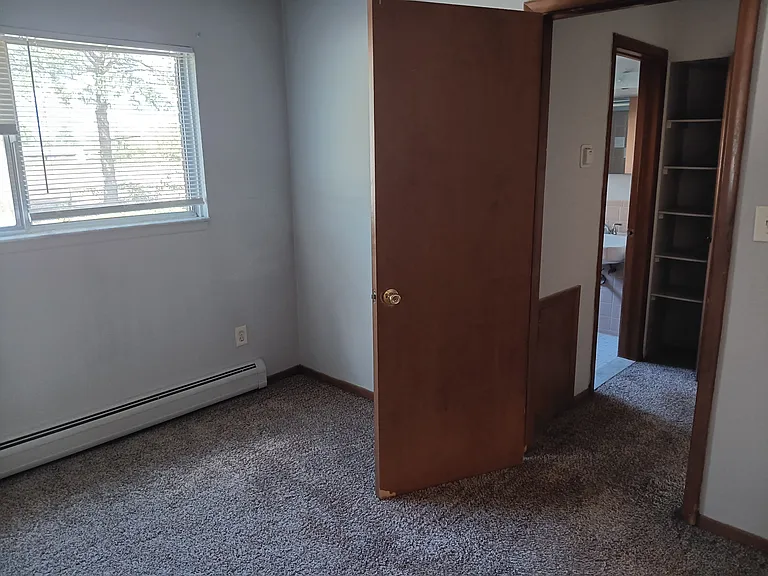 66700 Van Dyke Rd #4 — Photo 8