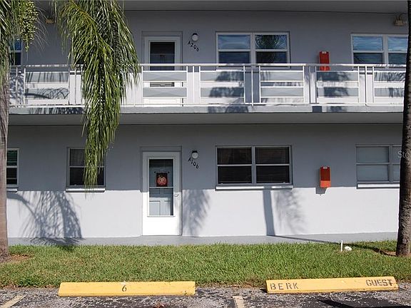 3rd image of 5660 80th St N Unit A106