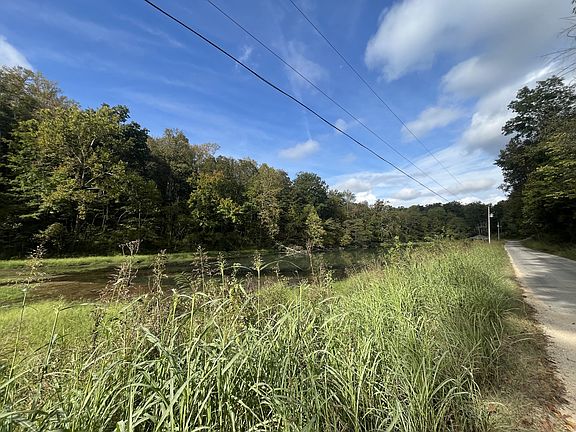 3rd image of 0 Rainbow Lake Rd