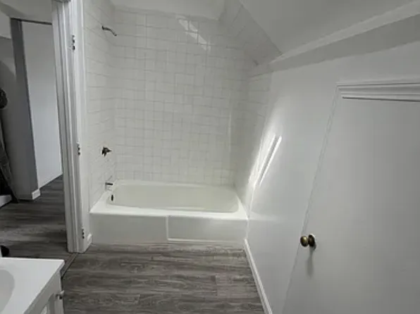 870 Pine, Fall River, MA 02720