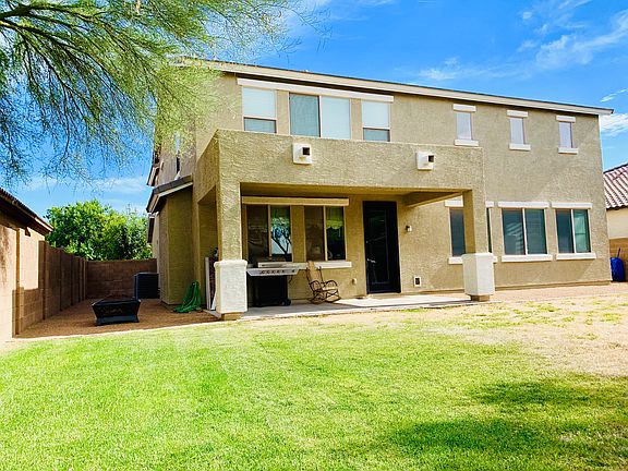 4th image of 20276 E Stonecrest Dr