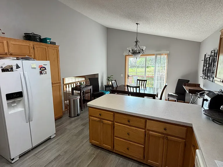 15867 Cicerone Path — Photo 6