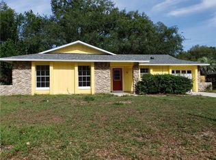 2702 Brandon View Dr, Brandon, FL 33511