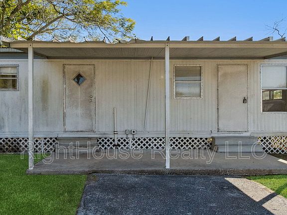 2nd image of 2854 Lake Alfred Rd Lot 6