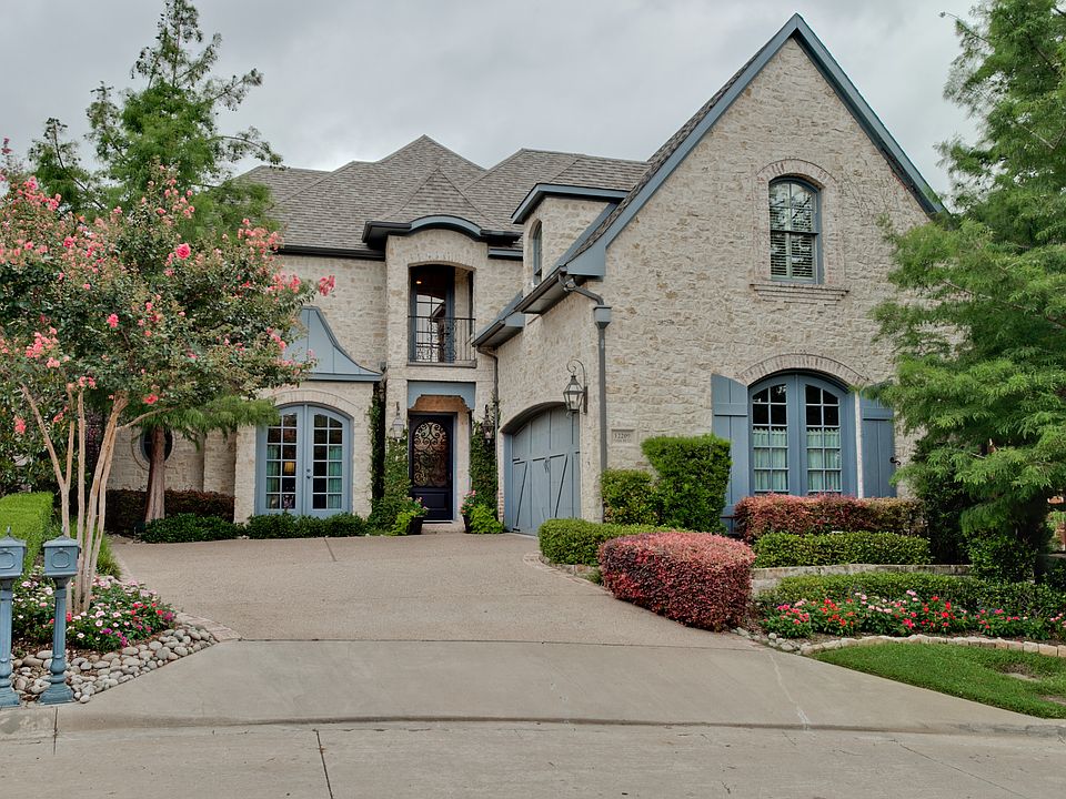 12209 Park Bend Dr