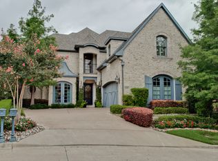 12209 Park Bend Dr, Dallas, TX 75230