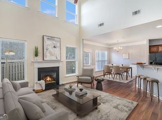 607 Tall Timbers, Woodstock, GA 30188