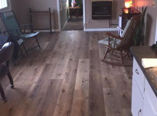 100 N Rockefeller Ave, Montpelier, IN 47359