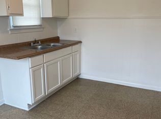 1124 Porter St APT A, Gretna, LA 70053