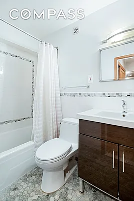 Sold by Compass | media 12