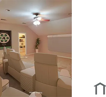 8239 Comanche Pass — Photo 10