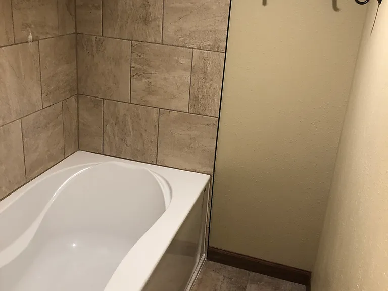 1504 Mississippi St — Photo 18