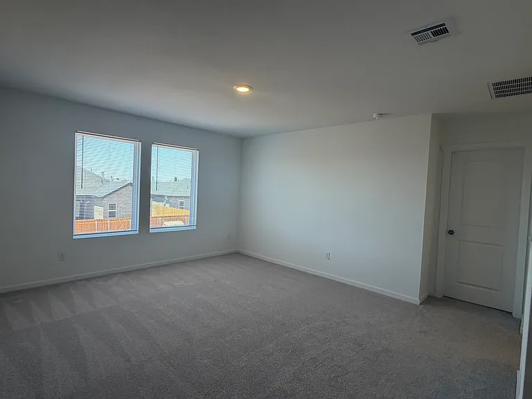 1503 Good Prairie Ave — Photo 14