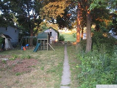 3rd image of 34-36 Worth Ave