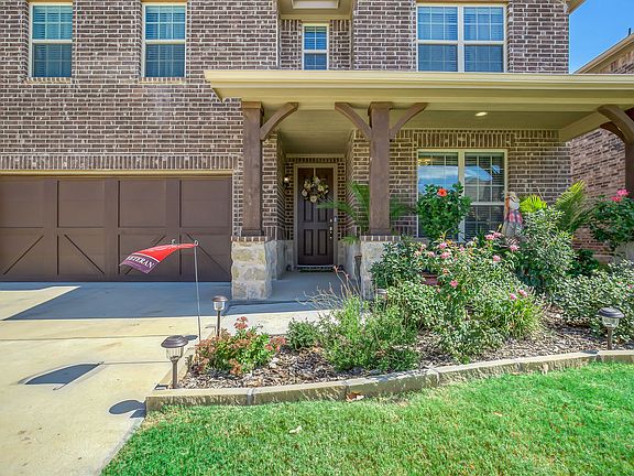 3rd image of 6553 Pecos Hill Ln