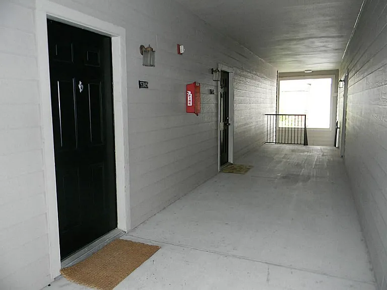 1330 Old Spanish Trl #5305 — Photo 39
