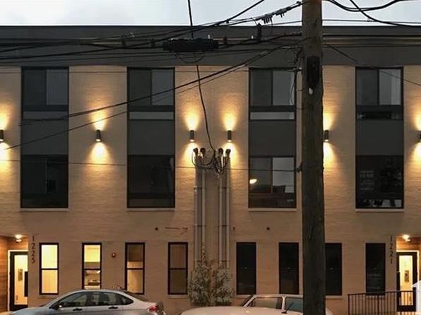 1225 N 27th St APT 5