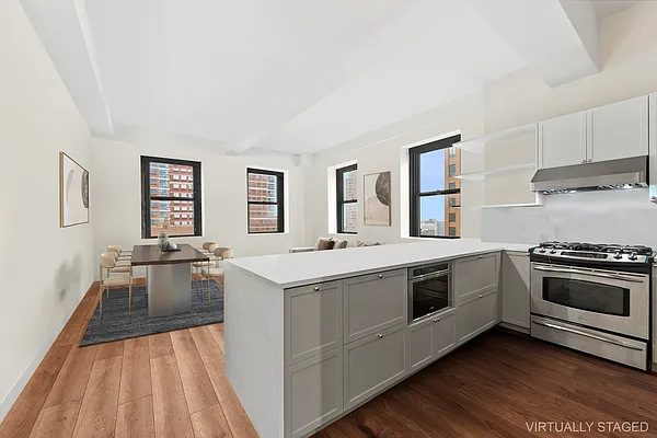 Rented by Compass | media 11