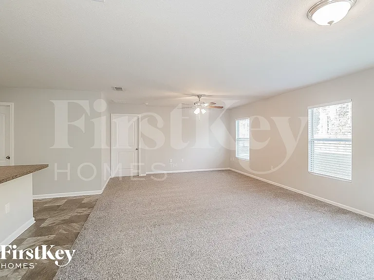 6817 Langford St — Photo 4