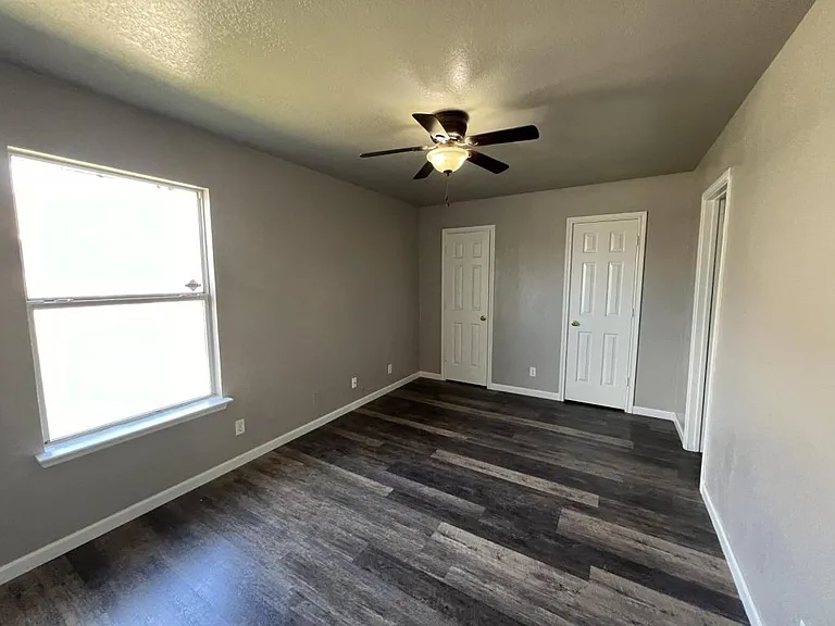 3607 Crescent Dr — Photo 19