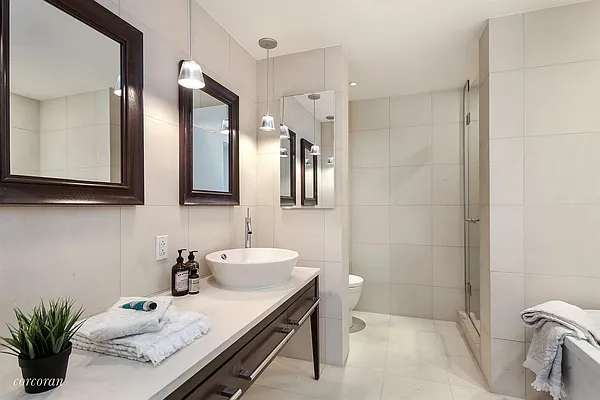 Rented by Corcoran | media 17