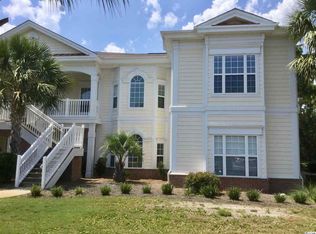 74 Tern Pl UNIT 102, Pawleys Island, SC 29585